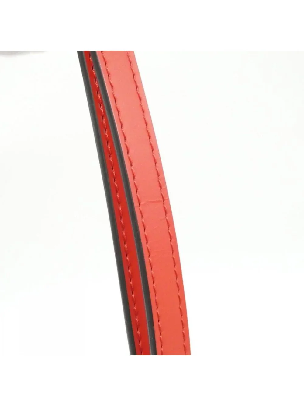 Louis Vuitton Epi Twist PM Shoulder